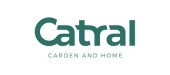 CATRAL