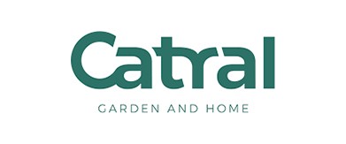CATRAL