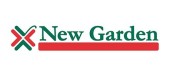 NEWGARDEN