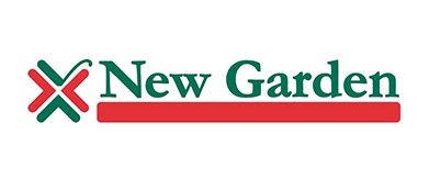 NEWGARDEN