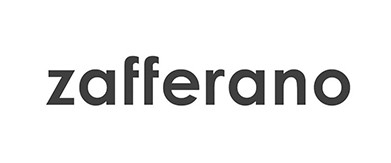 ZAFFERANO