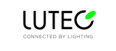 LUTEC