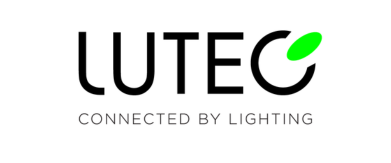 LUTEC