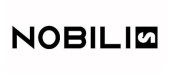 NOBILI