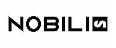 NOBILI