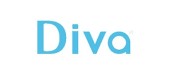 DIVA