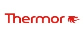 THERMOR